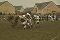 Evry Daily Photo -Foot Us Junior 2010 - Les Corsaires vs Les Chevaliers 826